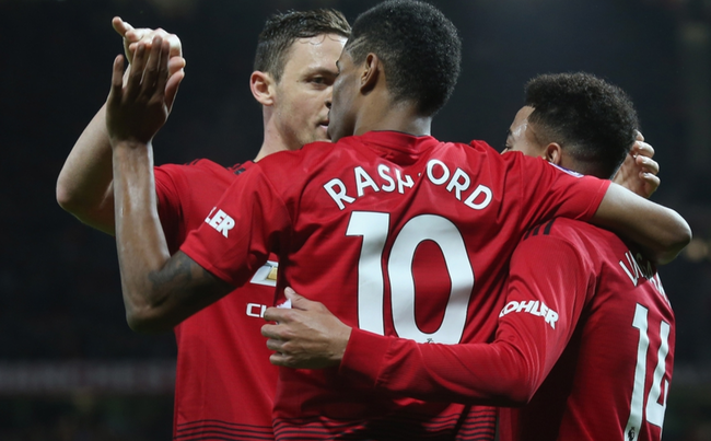 展现了关键 展现了关键