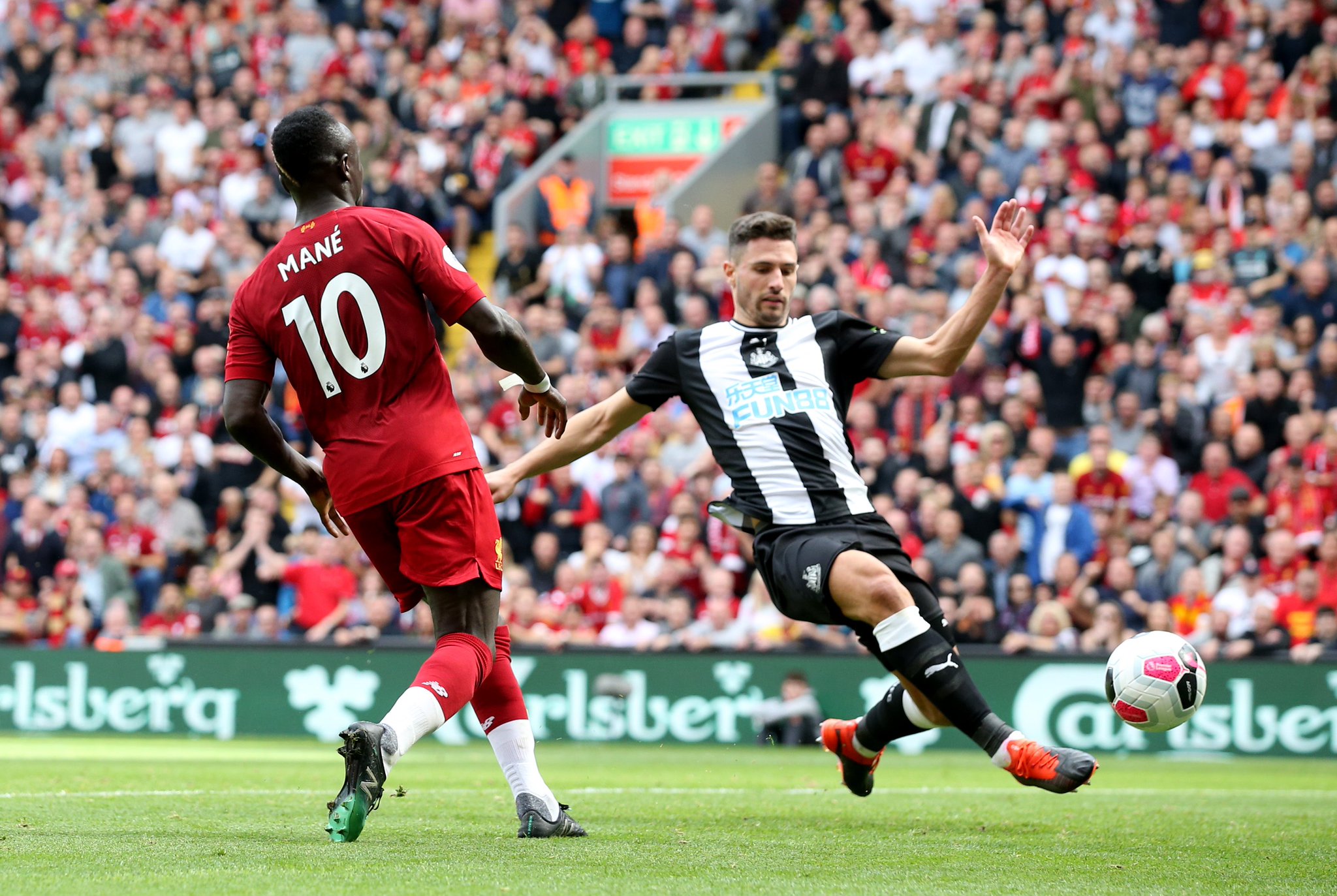 真正考验团 真正考验团