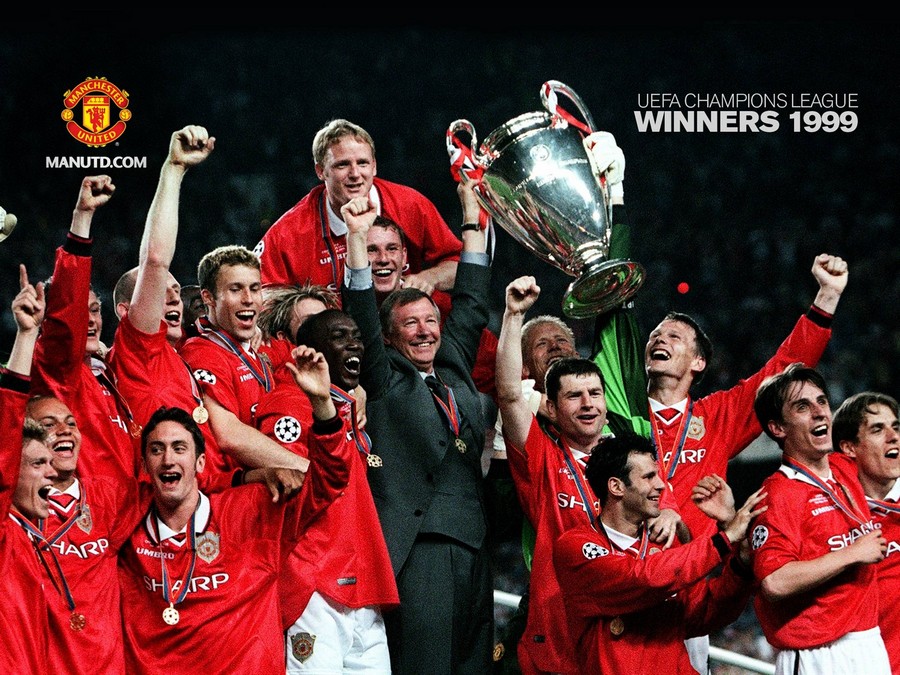 再加上新帅 再加上新帅