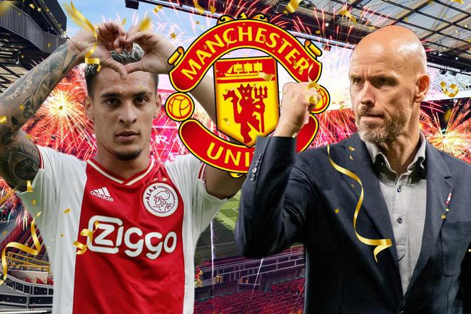 的一次单刀 的一次单刀