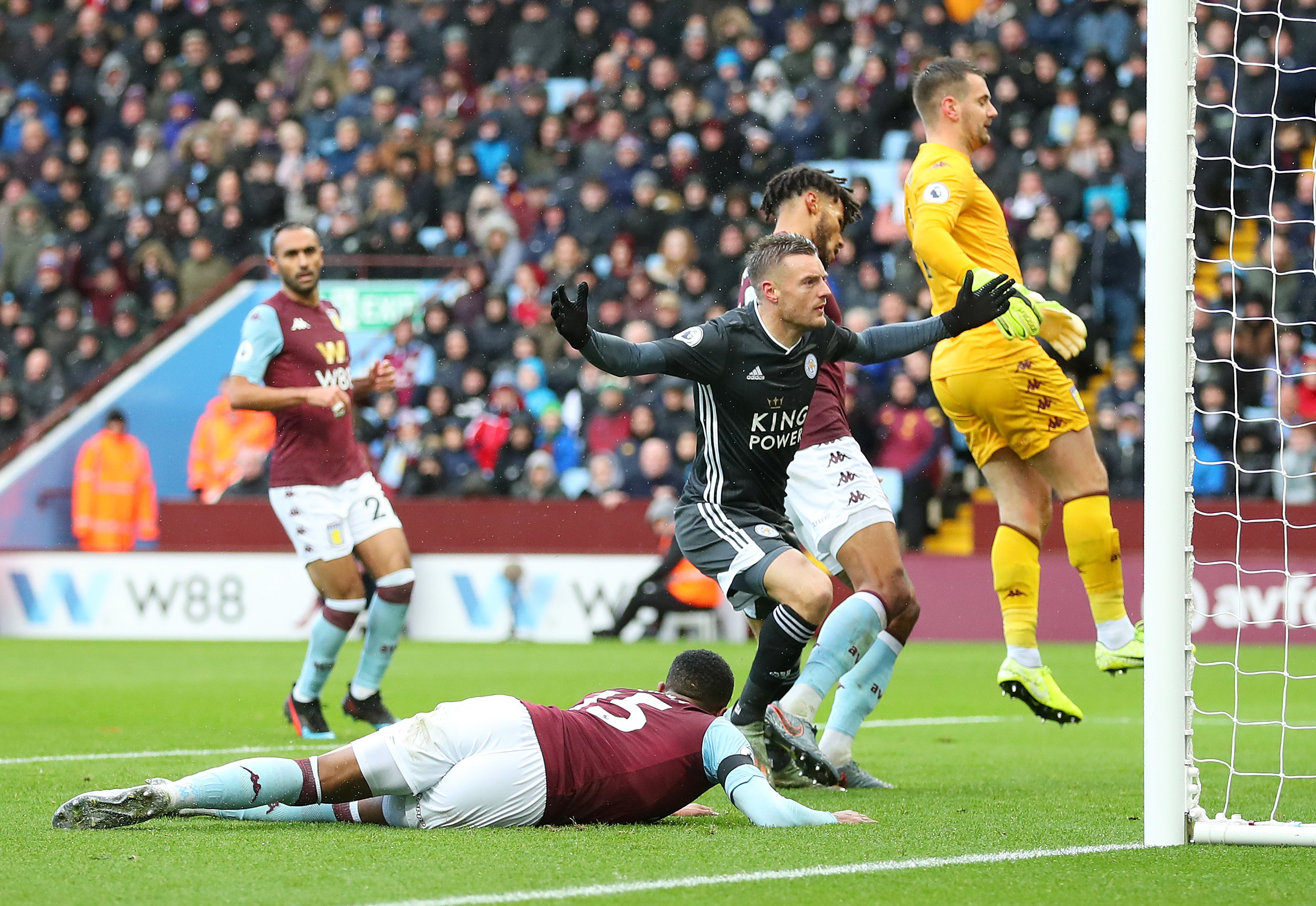 中扭转局势 中扭转局势