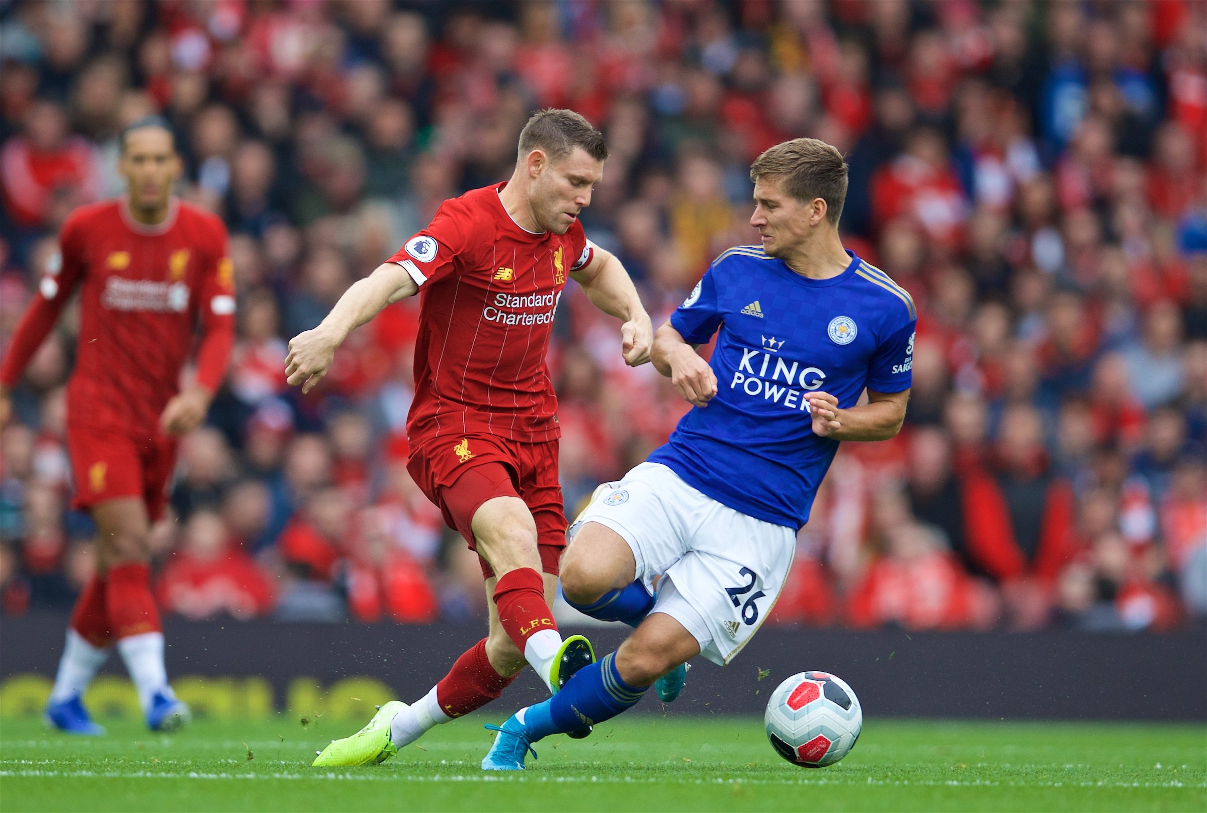 而如今伤病 而如今伤病