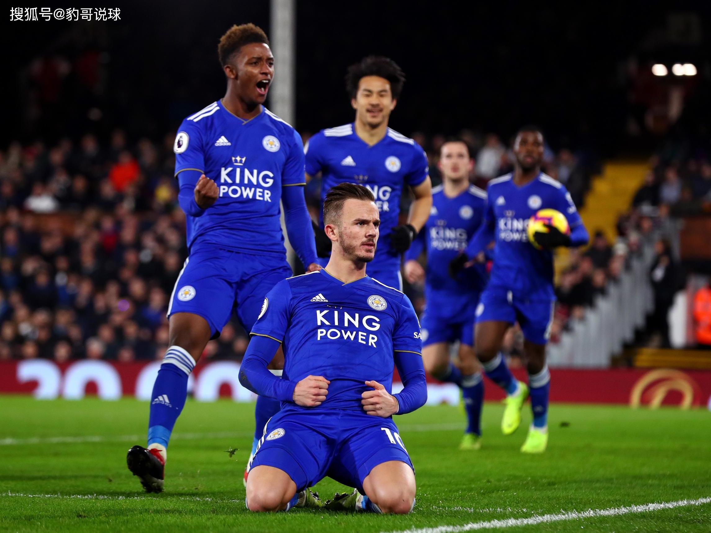 AC米兰未 AC米兰未