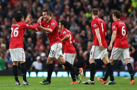 战术调整助 战术调整助