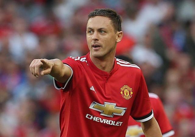 外界认为难 外界认为难