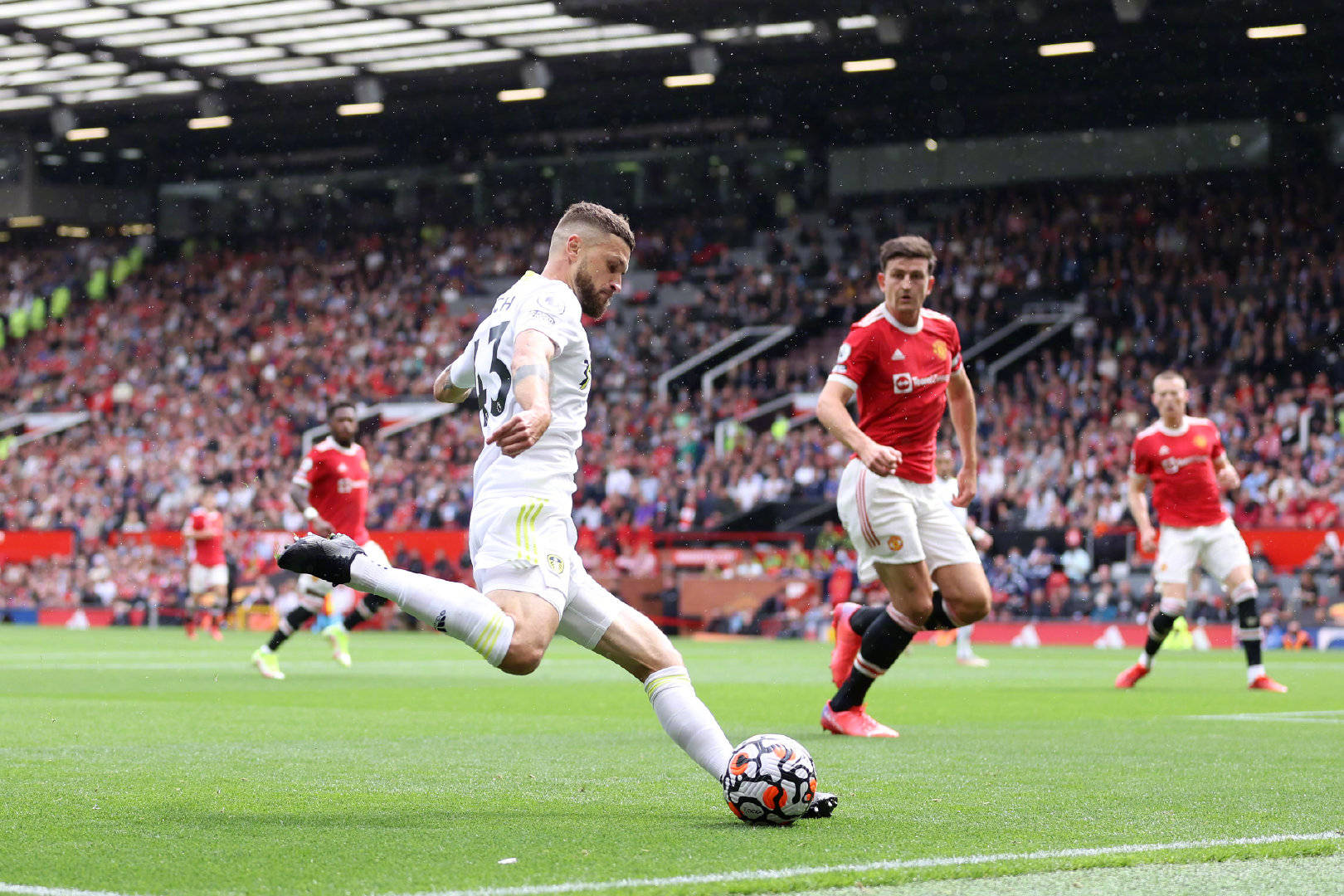 进天赋异禀 进天赋异禀